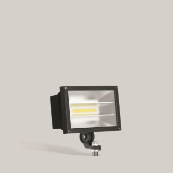 BEGA Scheinwerfer 40000K         77485K4 