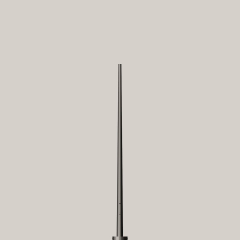 BEGA Leuchtenmast                  70986 