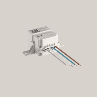 BEGA Ergänzungsteil, Schaltaktor,  71149 