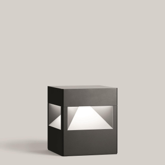 BEGA Lichtgestaltungselement     77786K3 