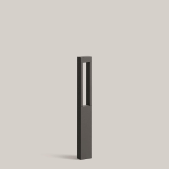 BEGA Gartenleuchte               77265K3 