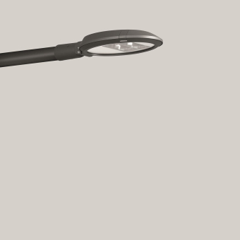 BEGA E-Ansatzleuchte 4000K       77897K4 