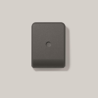 Bega Bewegungs-u.Lichtsensor       71362 