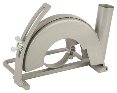 Bosch Führungsschlitten       1605510179 