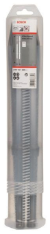 Bosch Meißel-Set SDS-max 4tlg 2607017368 