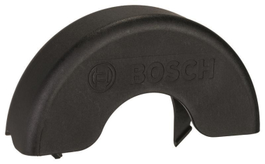 Bosch Schutzhaube m.Deckblech 2608000632 