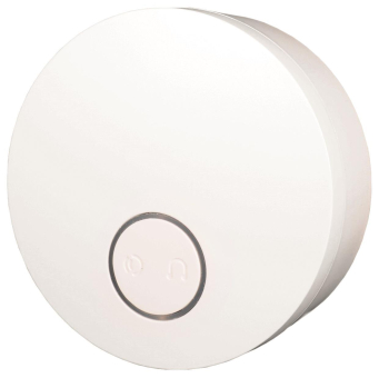 RED BELL Funk-Gong PaperWhite Display 