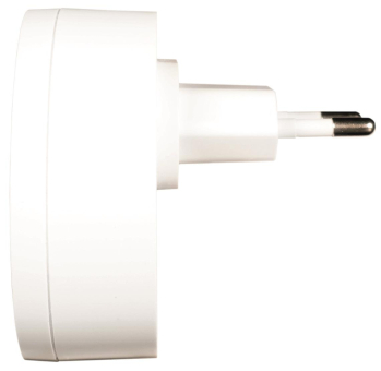 RED BELL Funk-Gong PaperWhite Display 