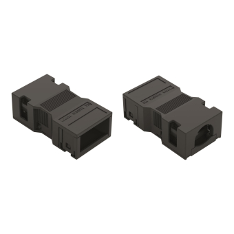 WAGO 770-502/042-000 Zugentlastungs- 