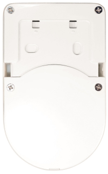 RED BELL Funk-Gong PaperWhite Display 