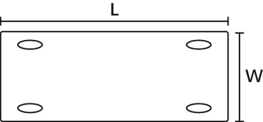Hellermann TAGPU10X51-4-PUR-WH (2000) 