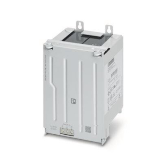 Phoenix 1274118      UPS-BAT/PB/24DC/7AH 