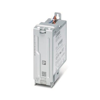 Phoenix 1274520    UPS-BAT/PB/24DC/1.2AH 