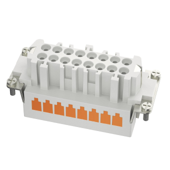 Walther Buchseneinsatz B16      71011601 