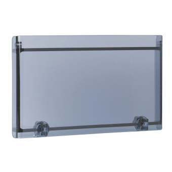 Walther Ersatzteil:              690KD01 