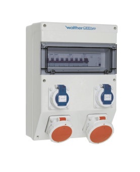 Walther Kunststoff             6823010x7 