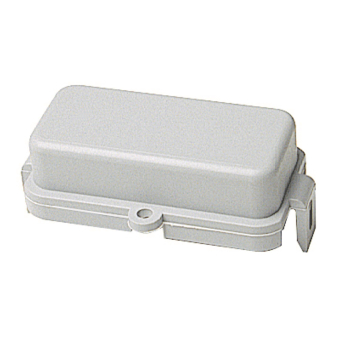 Walther Schutzdeckel A10 f.       700637 