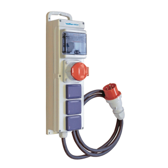 Walther Kunststoff               6510102 