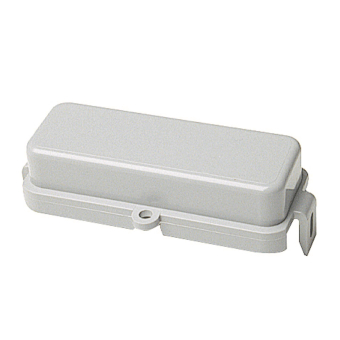 Walther Schutzdeckel A16 f.       700639 