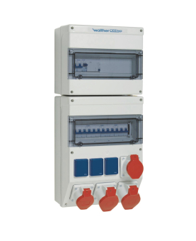 Walther Kunststoff               6893311 