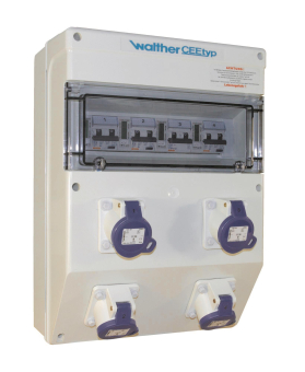 Walther Kunststoff               6824905 