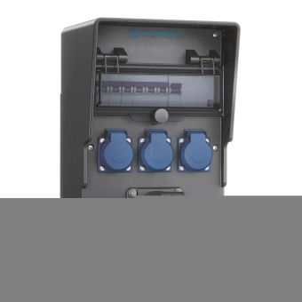 Walther                         6450104N 