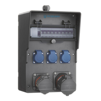 Walther                         6473010N 