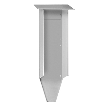 Walther Kompletter              620WL82K 