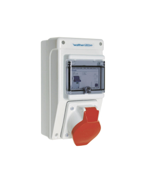 Walther Kunststoff               6591105 