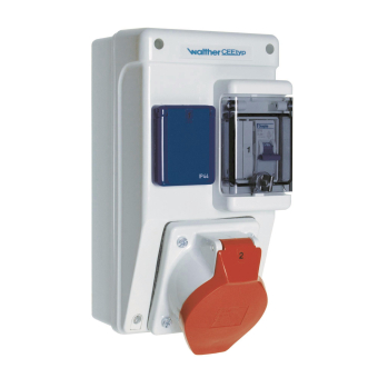 Walther Kunststoff               6581104 