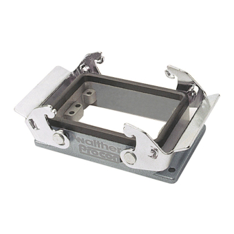 Walther Anbaugehäuse A32 28mm     704132 