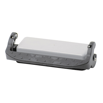 Walther Schutzdeckel B16 LVB      710764 