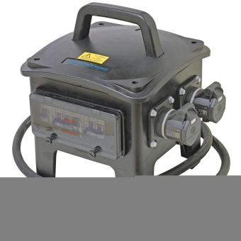 Walther Tragbare                64929EEN 