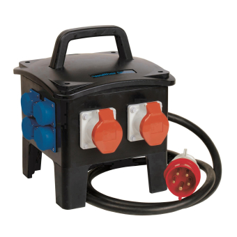 Walther Tragbare Vollgummi      6430203A 