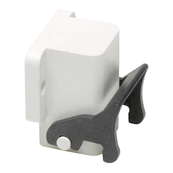 Walther Anbaugehäuse A3/A4 25,5mm 700622 