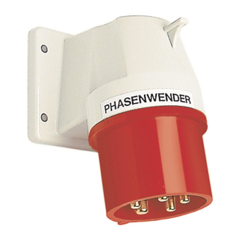 Walther Phasenwender G-Ste. 32A  631PHNI 