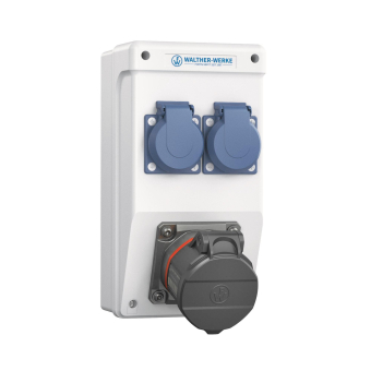 Walther                         6570105N 