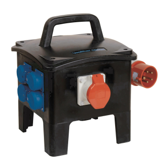 Walther Tragb.Gummikombi 32A     6490114 