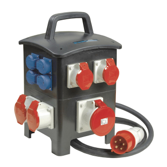 Walther Tragbare Vollgummi      6495404B 