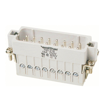 Walther Stifteinsatz A16          700216 