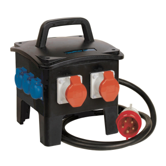 Walther Tragbare Vollgummi     6493026R1 