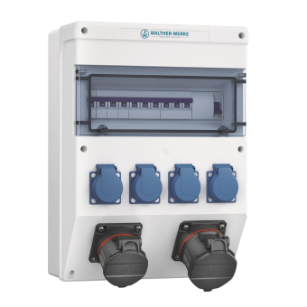 Walther                         6823010N 