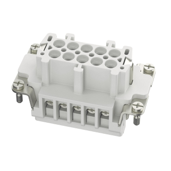 Walther Buchseneinsatz B10        710770 