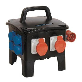 Walther Tragbare Vollgummi      6490210A 