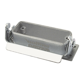 Walther Anbaugehäuse A16 26mm     704316 