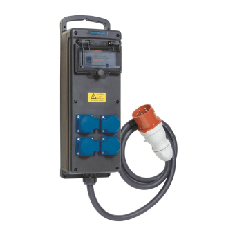 Walther Tragbare Vollgummi      6410002A 