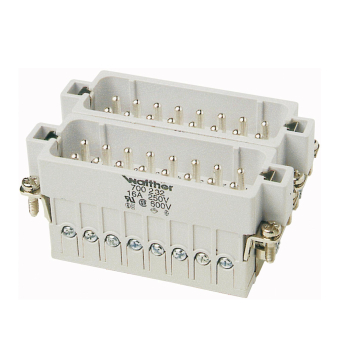 Walther Stifteinsatz A32          700232 