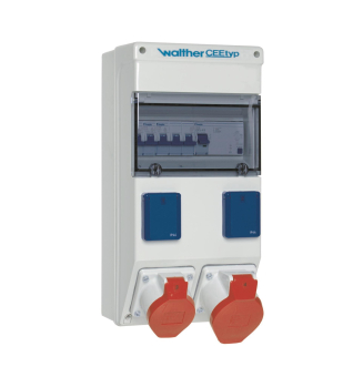 Walther Kunststoff               6983012 