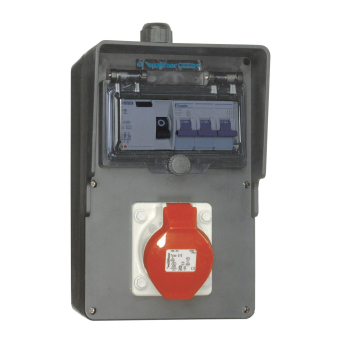 Walther Vollgummi                6440104 