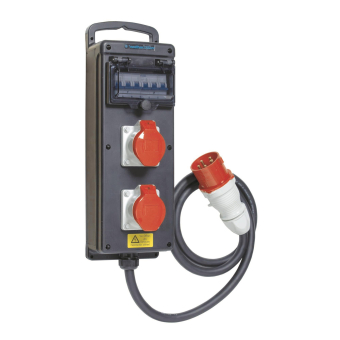 Walther Tragbare Vollgummi       6410201 